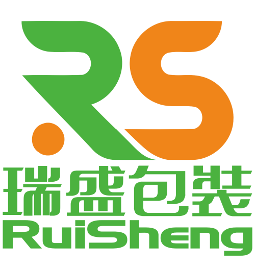 Henan Ruisheng Packaging Bag Co., Ltd. All rights reserved